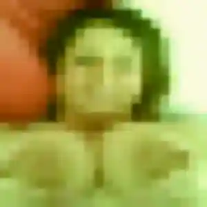 Profil de Daniela à Léguevin (19 ans) - rencontre coquine anonyme