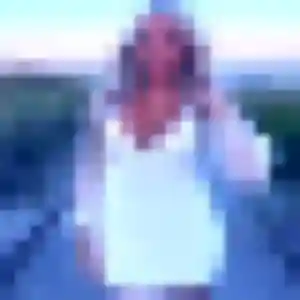 Justine, fille de 22 ans cherche rencontre coquine à Léguevin