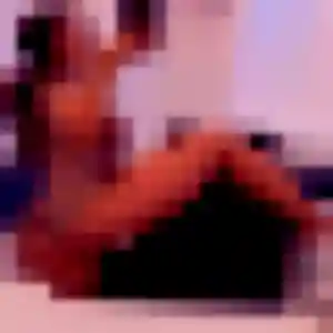 Elsa, femme de 45 ans veut rencontre coquine à Lempdes
