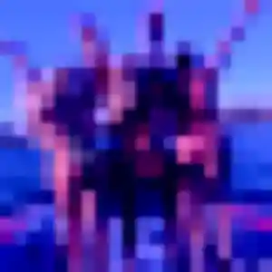 Profil de Elvire à Lempdes (39 ans) - rencontre coquine anonyme