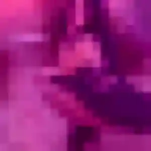 rencontre coquine à Lempdes : profil de Geraldine, 41 ans - accès libre