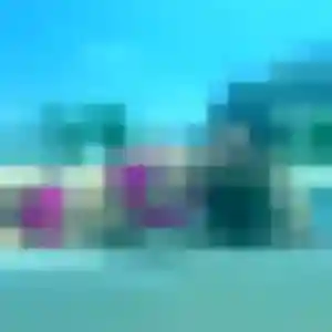 Photo de Imane à Lempdes (25 ans) - rencontre coquine discret