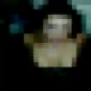 Rencontre Natasha, 44 ans à Lempdes gratuitement