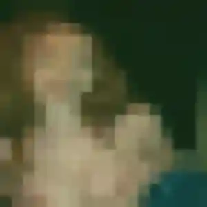 Photo privée de Mathilda, 20 ans à Lens - rencontre sans lendemain