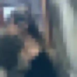 Eleonore (28 ans) à Lentilly cherche une rencontre maintenant