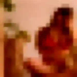 Profil de Eliane à Lentilly (43 ans) - rencontre coquine sans inscription