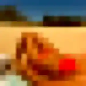 Fatima, 24 ans, connectée à Lentilly pour un rencontre coquine
