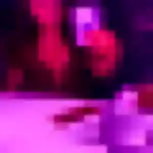 Profil de Marie à Léognan (35 ans) - rencontre coquine gratuit