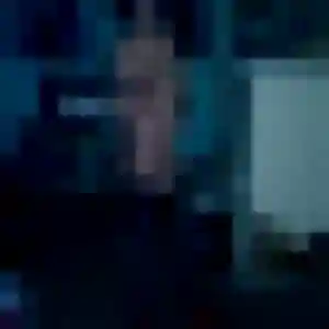 Profil de Rachida à Léognan (45 ans) - rencontre coquine sans inscription