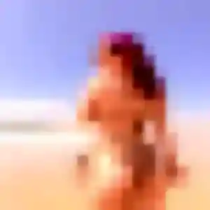 Alix, 45 ans, veut un rencontre coquine à Les Abrets en Dauphiné