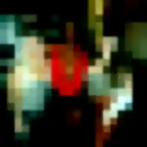 Photo privée de Juliette, 25 ans à Les Abrets en Dauphiné - rencontre coquine