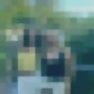 Laure, femme de 30 ans propose rencontre coquine à Les Abrets en Dauphiné