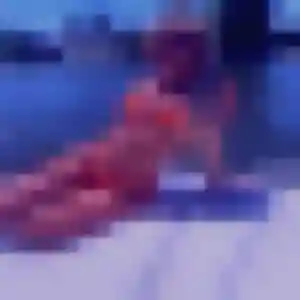Photo de Lisa à Les Abrets en Dauphiné (37 ans) - rencontre coquine discret