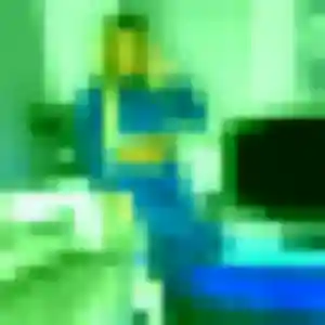 Melanie (22 ans) à Les Abrets en Dauphiné cherche un rencontre coquine ce soir