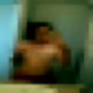 Sexy Oumaima, 38 ans à Les Abrets en Dauphiné - découvrir son profil