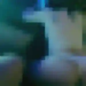 Profil de Tamara à Les Abrets en Dauphiné (27 ans) - rencontre coquine anonyme