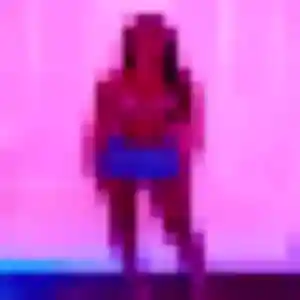 Flavie de Les Achards, 45 ans - rencontre coquine discret