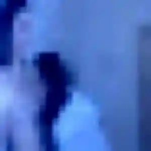 rencontre coquine à Les Achards : photo de Graziella, 29 ans - inscription gratuite