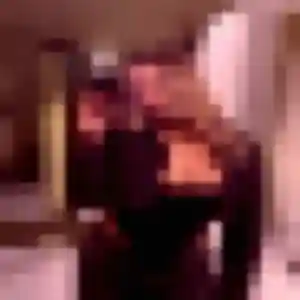Photo perso de Imane, 23 ans à Les Achards - rencontre sans lendemain