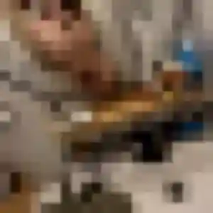 Mathilda (26 ans) à Les Achards propose une rencontre maintenant