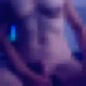 Mathilde (35 ans) à Les Achards cherche une rencontre ce soir