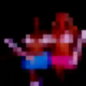 rencontre coquine à Les Andelys : photo de Anais, 34 ans - accès libre
