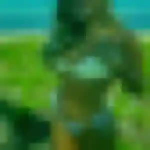 Photo de Clarisse à Les Andelys (43 ans) - rencontre coquine discret
