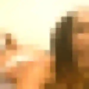 Profil de Karine à Les Andelys (20 ans) - rencontre coquine sans inscription