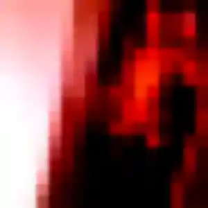 Leila, 34 ans, en ligne à Les Andelys pour une rencontre coquine