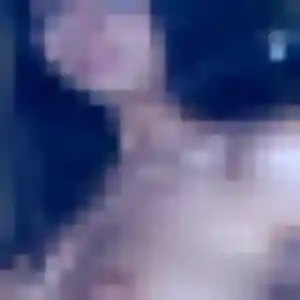 Lisette, 31 ans, dispo pour rencontre coquine à Les Andelys