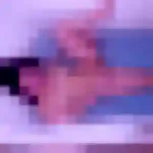 Raphaelle, femme de 26 ans veut rencontre coquine à Les Andelys