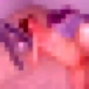 Photo de Zara à Les Andelys (30 ans) - rencontre coquine discret