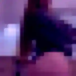 Profil de Ameline à Les Angles (42 ans) - rencontre coquine gratuit