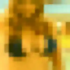 Elodie, 34 ans, connectée à Les Angles pour un rencontre coquine