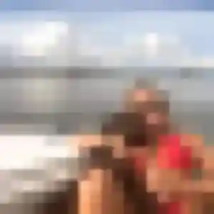 Mathilda, 28 ans, veut un rencontre coquine à Les Angles