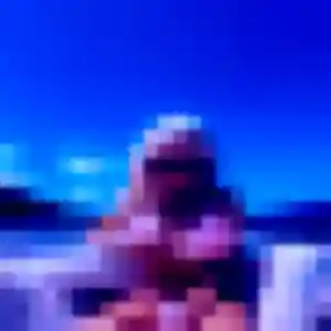 Deborah, 35 ans, cherche un rencontre coquine à Les Arcs