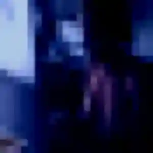 Elvire, fille de 44 ans veut rencontre coquine à Les Arcs
