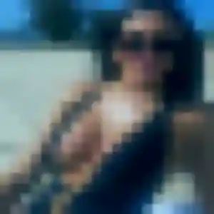 rencontre coquine à Les Arcs : profil de Samira, 45 ans - inscription gratuite