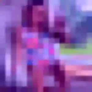 Tamara, 30 ans, veut un rencontre coquine à Les Arcs