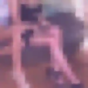 Profil de Candice à Les Avenières Veyrins-Thuellin (31 ans) - rencontre coquine sans inscription
