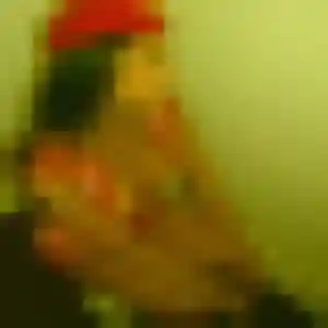 rencontre coquine à Les Avenières Veyrins-Thuellin : profil de Hortense, 23 ans - sans engagement