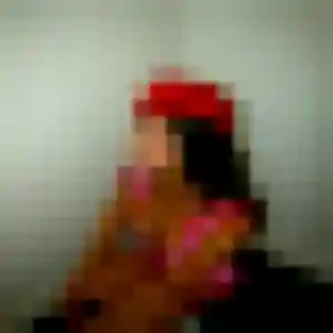 Luna de Les Avenières Veyrins-Thuellin, 30 ans - rencontre coquine sans prise de tête