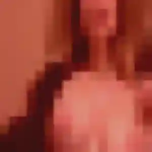 Agnes, 42 ans, dispo pour rencontre coquine à Les Avirons
