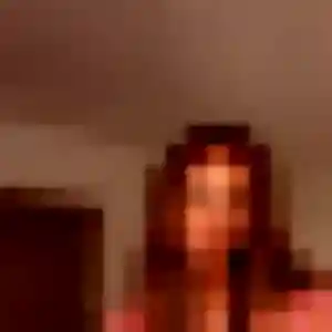 Gaelle, 34 ans, cherche un rencontre coquine à Les Avirons