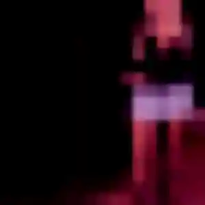 Bettina, femme de 34 ans propose rencontre coquine à Les Clayes-sous-Bois