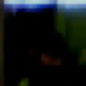 Lisette, femme de 37 ans veut rencontre coquine à Les Clayes-sous-Bois