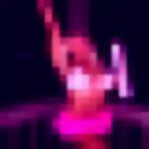 Louisa, 28 ans, disponible à Les Clayes-sous-Bois pour une rencontre coquine