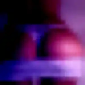 Marie-Line, 43 ans, cherche un rencontre coquine à Les Clayes-sous-Bois