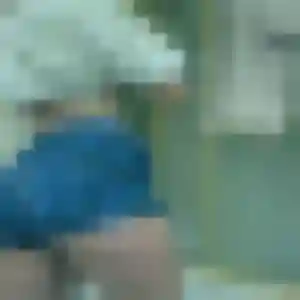 Yasmine (20 ans) à Les Clayes-sous-Bois propose un rencontre coquine maintenant