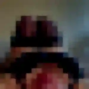 Zephyrine, 26 ans, dispo pour rencontre coquine à Les Clayes-sous-Bois